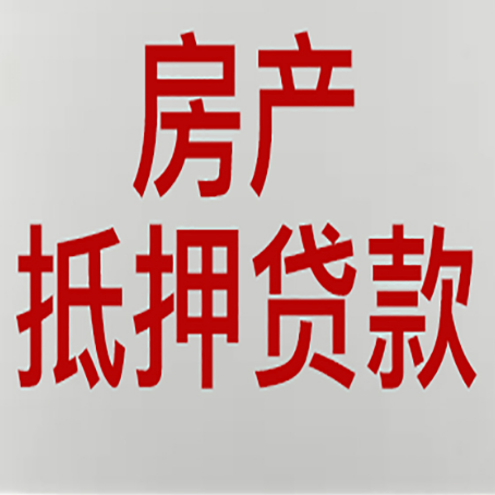 大路镇贷款公司新渝启服推荐选择